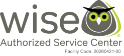 WISE ASC_20260421-00 (1)